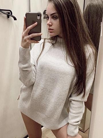 Лариса